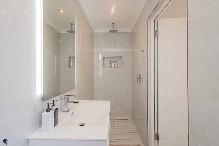 4 Bedroom Property for Sale in Langebaan Country Estate Western Cape